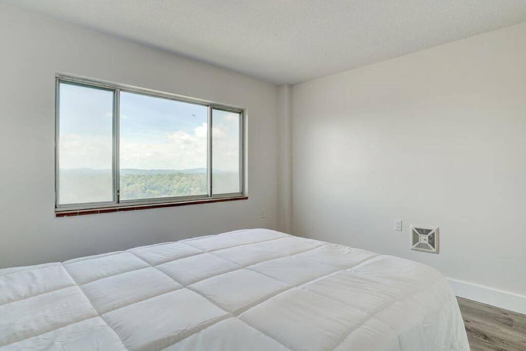 Newly Renovated 1 Bedroom Apartment Near Downtown Gadsden Exterior foto